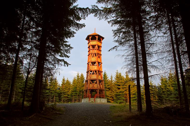 FOTOSTEZKA VALACHY VELK KARLOVICE