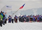 Karlovsk 50 start 
(klikni pro zvten)