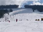 SKI MAKOV ***