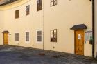 M�STSK� INFORMA�N� CENTRUM BYST�ICE POD HOST�NEM 
(klikni pro zv�t�en�)