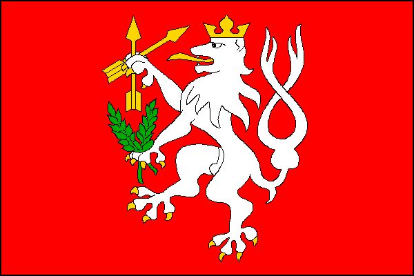 KOSTELEC NAD ORLICÍ