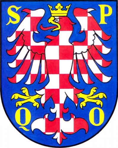 OLOMOUC