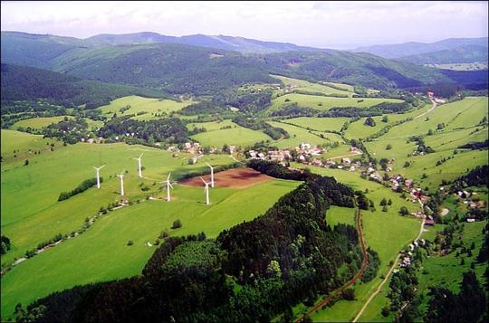 OSTRUŽNÁ