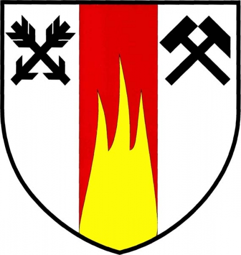 DOLNÍ ROŽÍNKA