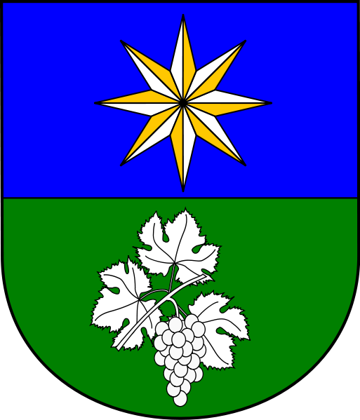 PRAHA 7 – TROJA