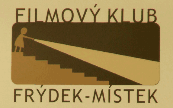 NOVÁ SCÉNA VLAST V MÍSTKU