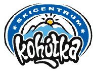 SKI CENTRUM KOHTKA