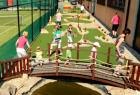 ADVENTURE MINIGOLF KUNRATICE 
(klikni pro zvten)