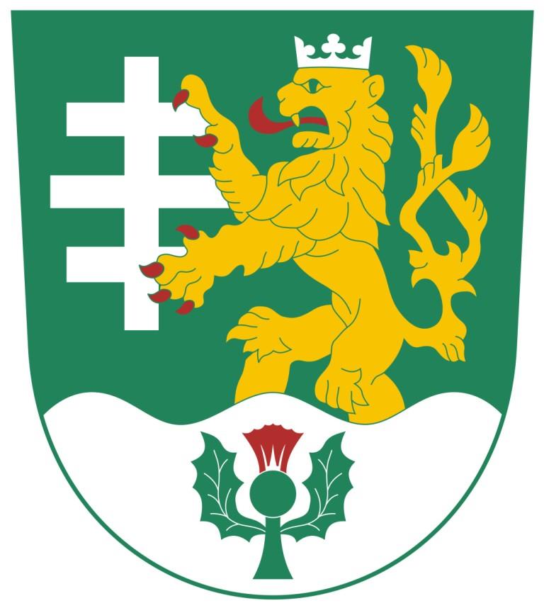 Znak Dolní Bečva