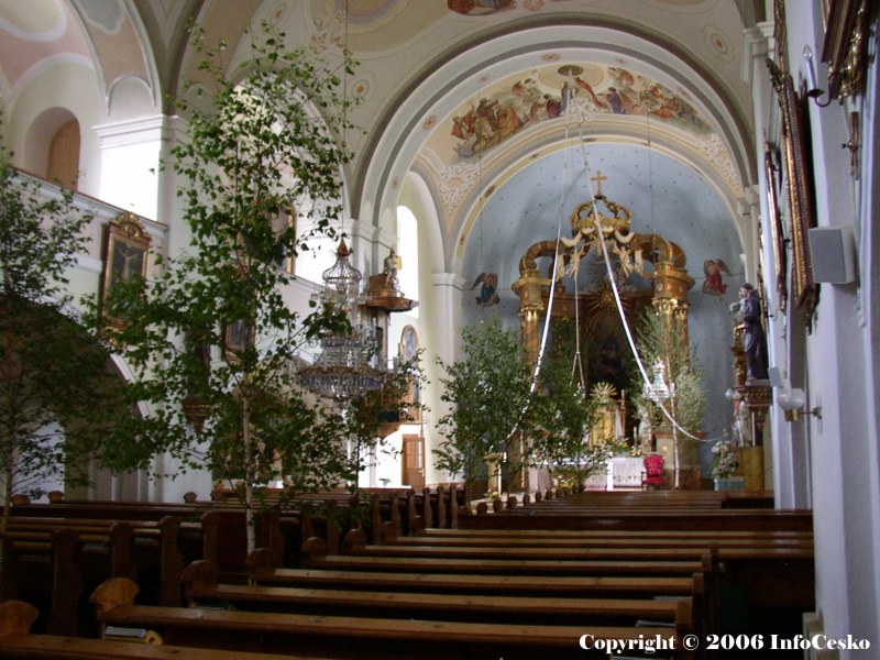 PRAŽMO