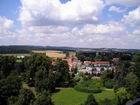 TELČ – CITY MEMORABLE RESERVATION  – UNESCO MONUMENT 
(klikni pro zvětšení)