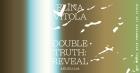 Elīna Vītola Double Truth: Reveal