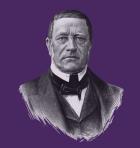 Palackého rok - program kulturních a společenských akcí 2026